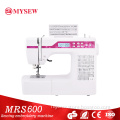 https://www.bossgoo.com/product-detail/home-multifunctional-sewing-machine-with-200-62783706.html